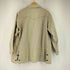 Powder PR River ダックカバーオール メンズ JPN:XL