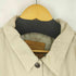 Powder PR River ダックカバーオール メンズ JPN:XL