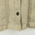 Powder PR River ダックカバーオール メンズ JPN:XL