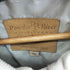 Powder PR River ダックカバーオール メンズ JPN:XL
