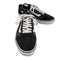 バンズ VANS OLD SKOOL DX メンズ JPN:27