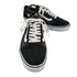 バンズ VANS OLD SKOOL DX メンズ JPN:27