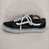 バンズ VANS OLD SKOOL DX メンズ JPN:27