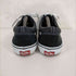 バンズ VANS OLD SKOOL DX メンズ JPN:27