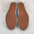 バンズ VANS OLD SKOOL DX メンズ JPN:27