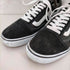 バンズ VANS OLD SKOOL DX メンズ JPN:27