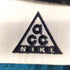 ナイキエーシージー NIKE ACG 90~00s ハーフジップ フリースジャケット メンズ JPN:L