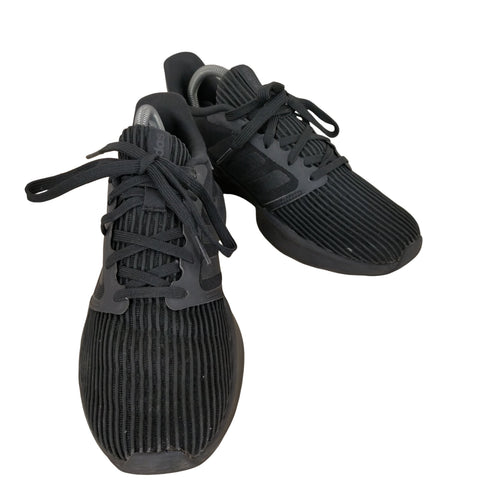 アディダス adidas ventice climacool m メンズ JPN:26