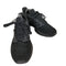 アディダス adidas ventice climacool m メンズ JPN:26