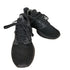 アディダス adidas ventice climacool m メンズ JPN:26