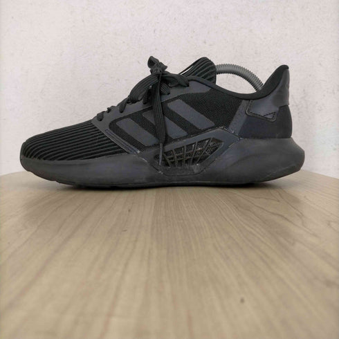 アディダス adidas ventice climacool m メンズ JPN:26