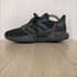 アディダス adidas ventice climacool m メンズ JPN:26