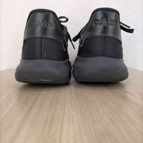 アディダス adidas ventice climacool m メンズ JPN:26