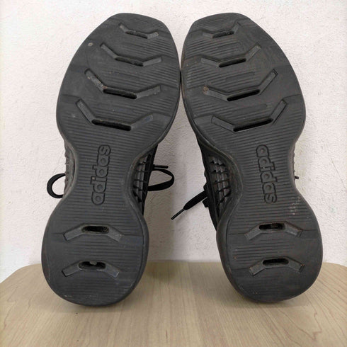 アディダス adidas ventice climacool m メンズ JPN:26