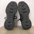 アディダス adidas ventice climacool m メンズ JPN:26