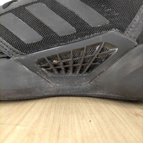 アディダス adidas ventice climacool m メンズ JPN:26