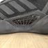 アディダス adidas ventice climacool m メンズ JPN:26