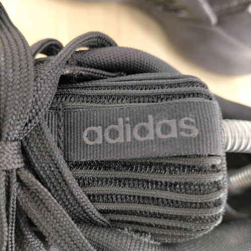 アディダス adidas ventice climacool m メンズ JPN:26