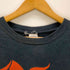 ギルダン GILDAN LAST IN LINE バンドTシャツ メンズ import:L