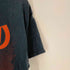 ギルダン GILDAN LAST IN LINE バンドTシャツ メンズ import:L