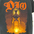ギルダン GILDAN LAST IN LINE バンドTシャツ メンズ import:L