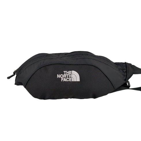 ザノースフェイス THE NORTH FACE GRANULE 1.5L レディース