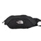ザノースフェイス THE NORTH FACE GRANULE 1.5L レディース