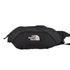 ザノースフェイス THE NORTH FACE GRANULE 1.5L レディース