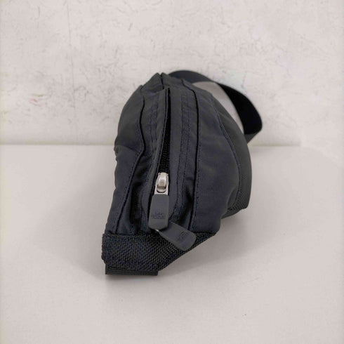 ザノースフェイス THE NORTH FACE GRANULE 1.5L レディース