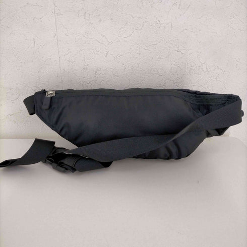 ザノースフェイス THE NORTH FACE GRANULE 1.5L レディース