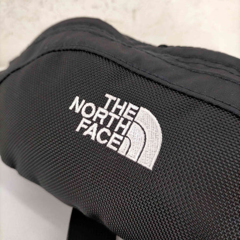 ザノースフェイス THE NORTH FACE GRANULE 1.5L レディース