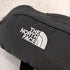 ザノースフェイス THE NORTH FACE GRANULE 1.5L レディース