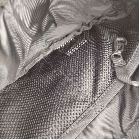 ザノースフェイス THE NORTH FACE GRANULE 1.5L レディース