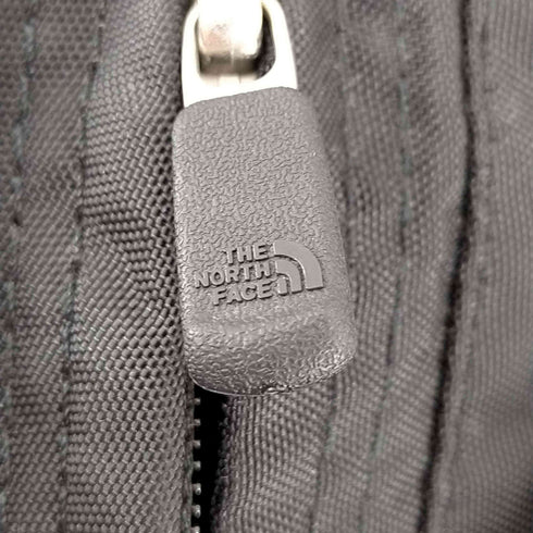 ザノースフェイス THE NORTH FACE GRANULE 1.5L レディース
