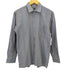 ダックス DAKS チェック柄シャツ メンズ JPN:M