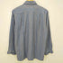 ダックス DAKS チェック柄シャツ メンズ JPN:M
