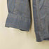 ダックス DAKS チェック柄シャツ メンズ JPN:M