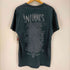 EUROPIAN TOUR 2014 バンドTシャツ メンズ import:L