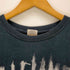 EUROPIAN TOUR 2014 バンドTシャツ メンズ import:L