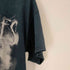 EUROPIAN TOUR 2014 バンドTシャツ メンズ import:L