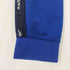 ラコステスポーツ LACOSTE SPORT サイド ネーム テーピング トラック パンツ メンズ import:M