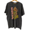ヘインズ Hanes 00S バンドTシャツ メンズ import:XL