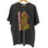 ヘインズ Hanes 00S バンドTシャツ メンズ import:XL