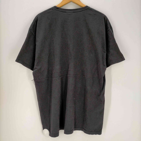 ヘインズ Hanes 00S バンドTシャツ メンズ import:XL