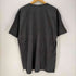 ヘインズ Hanes 00S バンドTシャツ メンズ import:XL