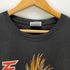 ヘインズ Hanes 00S バンドTシャツ メンズ import:XL