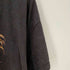 ヘインズ Hanes 00S バンドTシャツ メンズ import:XL