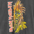 ヘインズ Hanes 00S バンドTシャツ メンズ import:XL