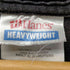 ヘインズ Hanes 00S バンドTシャツ メンズ import:XL