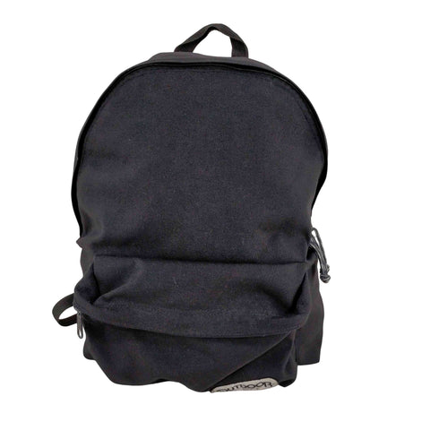 アウトドアプロダクツ OUTDOOR PRODUCTS seamlock cordura バックパック メンズ